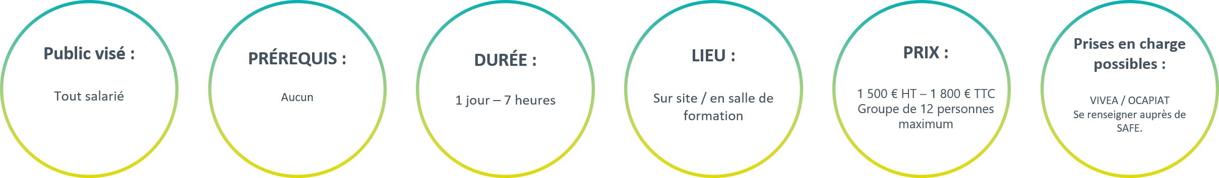 MODAL_BASES-PREVENTION