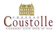 logo-alain-roux-et-fils3